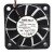 NMB-MAT 2004KL-05W-B69 DC 24V 0.18A 5010 Axial Cooling Fan