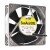 Sanyo Denki San Ace 120L 109L1248H187 DC 48V 0.12A 12038 Axial Cooling Fan