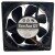 Sanyo Denki San Ace 127 109P1348S103 DC 48V 0.3A 12738 Axial Cooling Fan