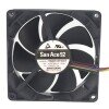 Sanyo Denki San Ace 92 9GA0912P4G05 DC 12V 0.28A 9225 Axial Cooling Fan