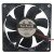 Sanyo Denki San Ace 80 9S0812L402 DC 12V 0.05A 8025 Axial Cooling Fan
