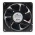 SNOWFAN YY12038H12B DC 12V 0.90A 12038 Axial Cooling Fan
