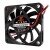 SPEEDY SD6010B1M DC 12V 0.18A 6010 Axial Ball Bearing Cooling Fan