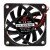 SPEEDY SD6010B1M DC 12V 0.18A 6010 Axial Ball Bearing Cooling Fan