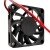 SPEEDY SD6010B1M DC 12V 0.18A 6010 Axial Ball Bearing Cooling Fan