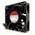 Sunon PFE0381BX-Q04C-S99 DC 12V 51.60W 14038 Axial Cooling Fan