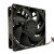 Sunon PFE0381BX-Q04C-S99 DC 12V 51.60W 14038 Axial Cooling Fan