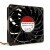 Sunon PFE0381BX-Q04C-S99 DC 12V 51.60W 14038 Axial Cooling Fan