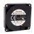 DWPH EFS-04D24L DC 24V 0.10A 4010 Brushless Blower Cooling Fan