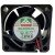 Protechnic MGA4024HB-O20 DC 24V 0.11A 4020 Axial Cooling Fan
