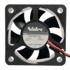 Nidec U50R12NS1Z7-53 DC 12V 0.06A 5015 Axial Cooling Fan