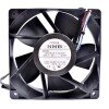NMB 12038VA-12Q-EU DC 12V 2.70A 12038 Axial Cooling Fan