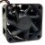 NMB 1611FB-04W-B66 DC 12V 0.88A 4028 Axial Cooling Fan