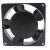 NMB 3610PS-22T-B30 AC 220V 13/10W 9025 Axial Cooling Fan