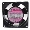 NMB 3610PS-22T-B30 AC 220V 13/10W 9025 Axial Cooling Fan