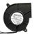 NMB-MAT BG0703-B054-000 DC 24V 0.20A 7530 Blower Cooling Fan