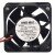 NMB-MAT 2410ML-04W-B39 DC 12V 0.16A 6025 Axial Cooling Fan