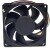 Sunon PMD1209PLB1-A DC 12V 7.8W 9032 Axial Cooling Fan