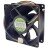 Sunon PMD1209PLB1-A DC 12V 7.8W 9032 Axial Cooling Fan