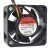 Sunon KD1204PKB2 DC 12V 0.7W 4020 Axial Cooling Fan