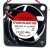 Sunon EF40201BX-000C-A99 DC 12V 0.74W 4020 Axial Cooling Fan