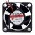 Sunon Maglev KDE2404PKV2 DC 24V 0.8W 4020 Axial Cooling Fan