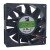 YM F12038Z58D024 DC 24V 1.25A 12038 Axial Cooling Fan