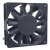 YM F12038Z58D024 DC 24V 1.25A 12038 Axial Cooling Fan