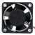 Sunon Maglev MF40202V2-1000C-A99 DC 24V 0.68W 4020 Axial Cooling Fan