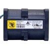 Delta GFC0412DS-SM06 DC 12V 2.80A 4056 Axial Cooling Fan