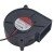 Sunon PMB2475PNB3-AY DC 24V 1.9W 2 Wires / 3 Wires Blower Cooling Fan