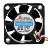 Y.S.TECH FD0530153B-2A DC 5V 0.25W 3015 Axial Cooling Fan