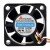 Y.S.TECH FD0530153B-2A DC 5V 0.25W 3015 Axial Cooling Fan