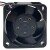 ADDA AD04012UB285BA2 DC 12V 0.75A 4028 Brushless Axial Cooling Fan