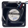 ADDA AD04012UB285BA2 DC 12V 0.75A 4028 Brushless Axial Cooling Fan