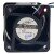 ADDA AD04012UB285BA2 DC 12V 0.75A 4028 Brushless Axial Cooling Fan