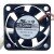 CROWN AGE04010F12H DC 12V 0.11A 4010 FMB Bearing Axial Cooling Fan