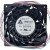 Delta PFB1248THE DC 54V 3.24A 12038 Axial Cooling Fan