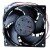 Delta PFB1248THE DC 54V 3.24A 12038 Axial Cooling Fan