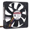 Sunon Maglev MF60101V1-1Q03C-S99 DC 12V 1.46W 6010 Axial Cooling Fan