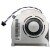 ADDA AB06505HX040BZ0 DC 5V 0.50A HYPRO Bearing Laptop Cooling Fan