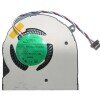 ADDA AB06505HX040BZ0 DC 5V 0.50A HYPRO Bearing Laptop Cooling Fan