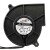 ADDA AB07524MB300100 DC 24V 0.20A 7530 Brushless Blower Cooling Fan