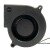 ADDA AB07524MB300100 DC 24V 0.20A 7530 Brushless Blower Cooling Fan