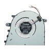 Sunon EG50060S1-C350-S9A DC 5V 0.50A Laptop Cooling Fan