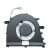 Sunon EG50060S1-C350-S9A DC 5V 0.50A Laptop Cooling Fan