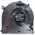 FCN 6033B0033202 DFS200005050T FCBC DC 5V 0.5A Brushless Laptop Cooling Fan