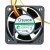 Sunon HA40202VX-D000-C99 DC 24V 2.1W 2 Wires / 3 Wires Axial Cooling Fan