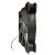Yate Loon D14SM-12 DC 12V 0.70A 2 Wires Brushless Axial Cooling Fan
