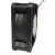 YaLn Fan Yate Loon D50BH-12C DC 12V 0.27A 2 Wires Axial Cooling Fan